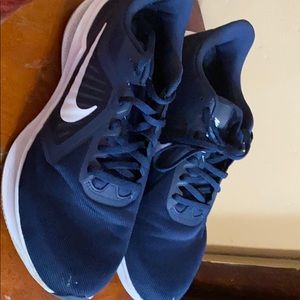 Nike men’s shoes